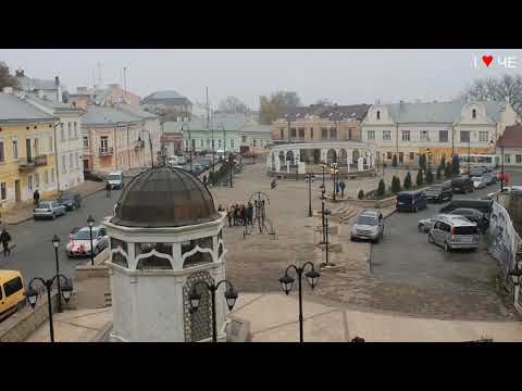 Ole Biege, Martin Waslewski - Reilstreet