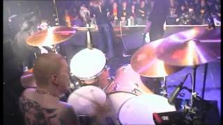 Spiritual Beggars-Young Man,Old Soul