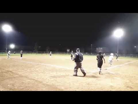 1/26 vs Firceackers Ludwig