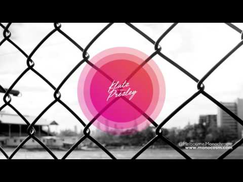 REMI feat. Jordan Rakei - Lose Sleep