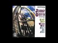 Wilbure Ware's solo on Terry's Tune on Johnny Griffin: Way Out!
