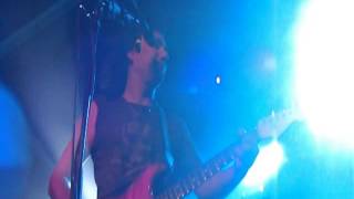 Popeda Costello Hautamäki Matka tuntemattomaan