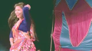 Download lagu Amarpali Re Man Kare Kach Dena Khali Tharu Dance mp3 Download lagu Amarpali Re Man Kare Kach Dena Khali Tharu Dance mp3