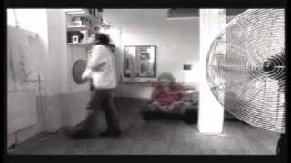 Wolfgang Petry   Verlieben, Verloren, Vergessen, Verzeihn