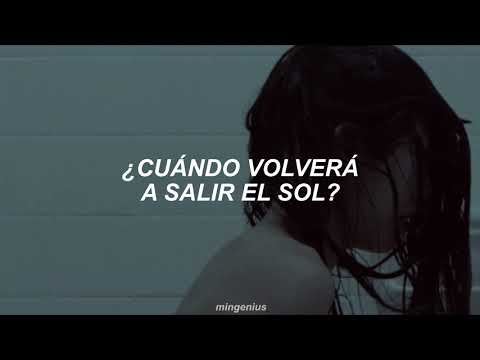 T-ara, The Seeya, 5dolls, SPEED - Painkiller (Traducida al español)