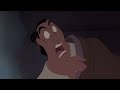 Mulan 2 Brushing My Teeth Scene