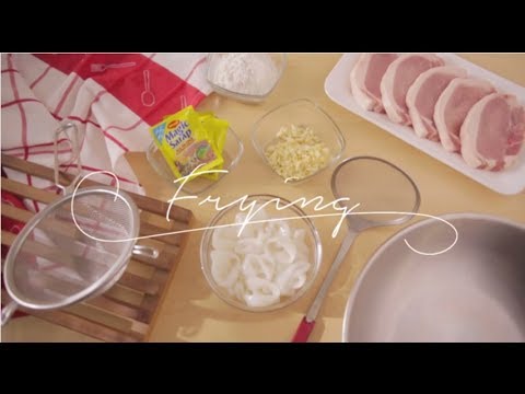 Tamang nutrisyon sa panahon ng pagbubuntis upang mawala ang timbang Kung paano upang mawala ang timbang sa ang gulo Samara gugulo