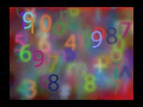 PS Progressive Blur Experiment