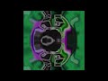 Klasky Csupo In G Major 94 Instructions In Description