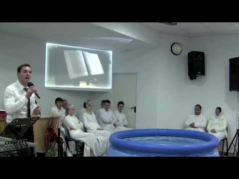 POEZII CRESTINE (JUDECATA)