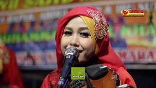 Download lagu Sajadah Merah | NIDA RIA mp3 Download lagu Sajadah Merah | NIDA RIA mp3