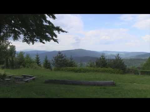 Lokalna Grupa Działania Turystyczna Podkowa