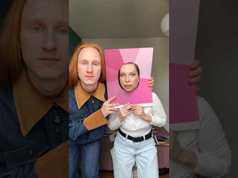 Analiza kolorystyczna po znajomości