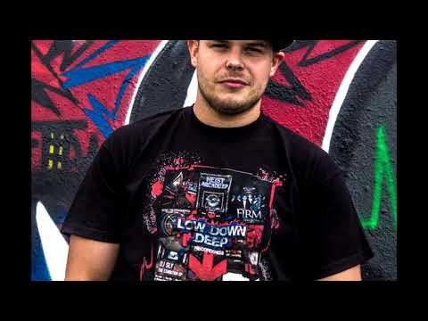 DJ DOMINATOR 2016 SET