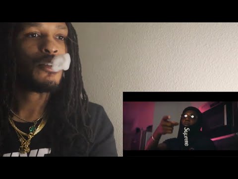 #SuufHefner #6ixbuzz #WhyG Suuf Hefner X WhyG X 6ixbuzz - Talk (Official Music Video)