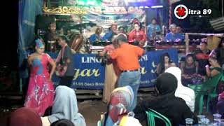 Download lagu 13 gudril Hegar Jaya Sari live sukamulya   bolang  26 desember 2019 mp3 Download lagu 13 gudril Hegar Jaya Sari live sukamulya   bolang  26 desember 2019 mp3