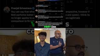 AI Breakthrough  QEN Beats Gemini, Runs Locally!