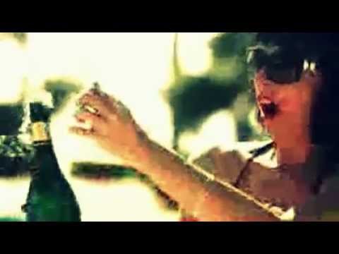 Sasha Lopez & Andrea D feat Broono All My People OFFICIAL VIDEO Full HD