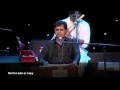 Jagjit Singh Live Hazaaron Khwahishen Aisi Live