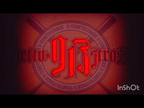 Skolman-prawda Braaah(Remix) 2013