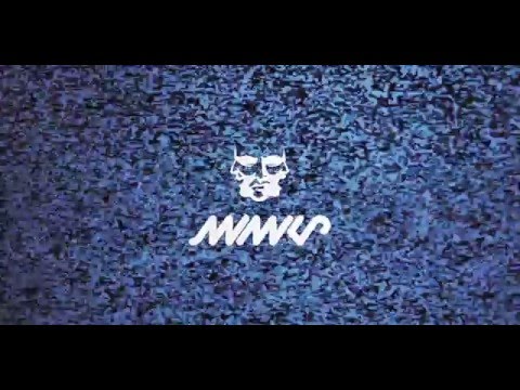 Mimiks - C.R.A.C.K feat. Xen & Stress