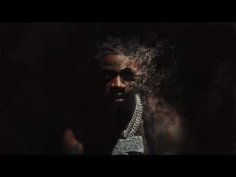 SleazyWorld Go - Depression 2 (Official Audio)