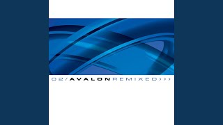 Testify To Love (New Birth Mix)