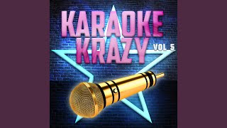 Silver Threads and Golden Needles (Originally Performed by Dusty Springfield) (Karaoke Version)