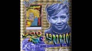 Justin Hayward - Forever to be Alone