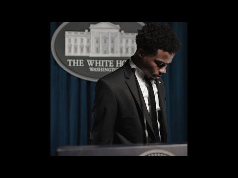 [FREE] Roddy Ricch x A Boogie Type Beat 2026 - "Reginos" | @JpBeatz