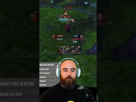 Wrath Warrior Is OP!!!