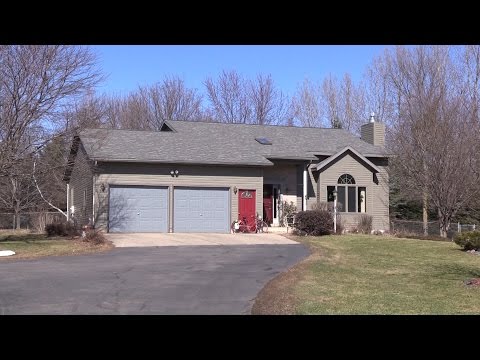 M315 Birch Street Marshfield WI