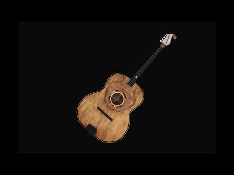 Garešnica 1 8 5 1996