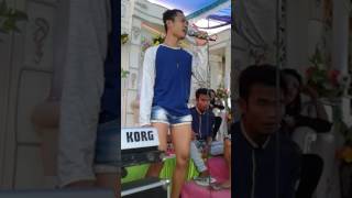 Download lagu Secawan madu mp3