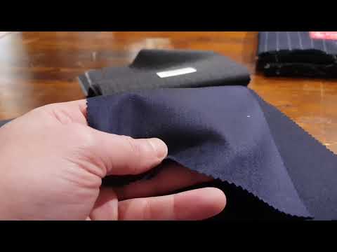 download lagu mp3 mp4 Piacenza Fabric, download lagu Piacenza Fabric gratis, unduh video klip Piacenza Fabric