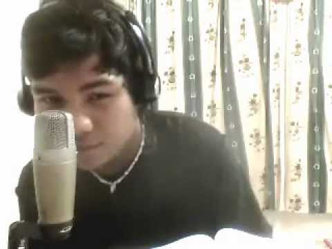 Taea Yeeting HOw deep is your love.wmv