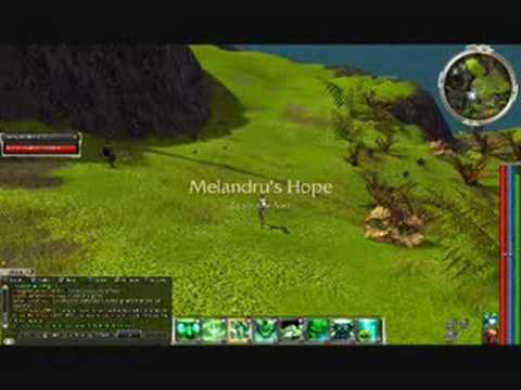 New Elite Monk Tome Farming