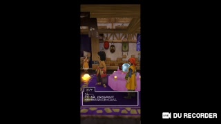 【実況】ドラクエ2話【生放送】