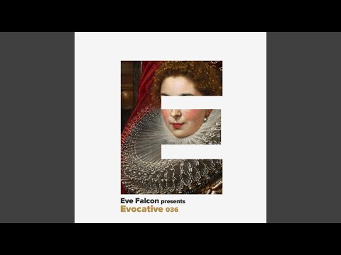 I Miss Those Little Things (Original Mix)