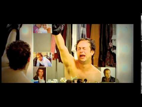 Todos Contra Juan 2 - Intro (Segunda Temporada)