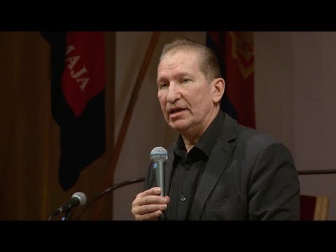 One Way makasiini 218 - Agape -rakkauden voima