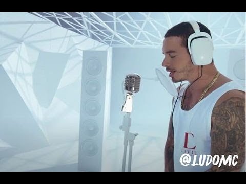 Reggaeton Mix 2015 HD Vol 4 J. Balvin, Farruko, Nicky Jam, Daddy Yankee, Yandel, Plan B, Sean Paul