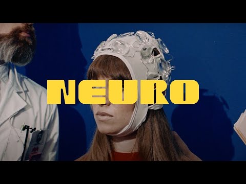 Neuro