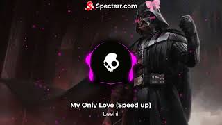 Download lagu Leehi - Only 'my only love' | MLBB TIKTOK MUSIC | Smooth mp3