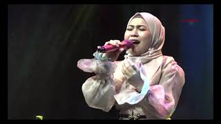 Download lagu Malam - Selvi Anggraeni - Ugs Group mp3 Download lagu Malam - Selvi Anggraeni - Ugs Group mp3