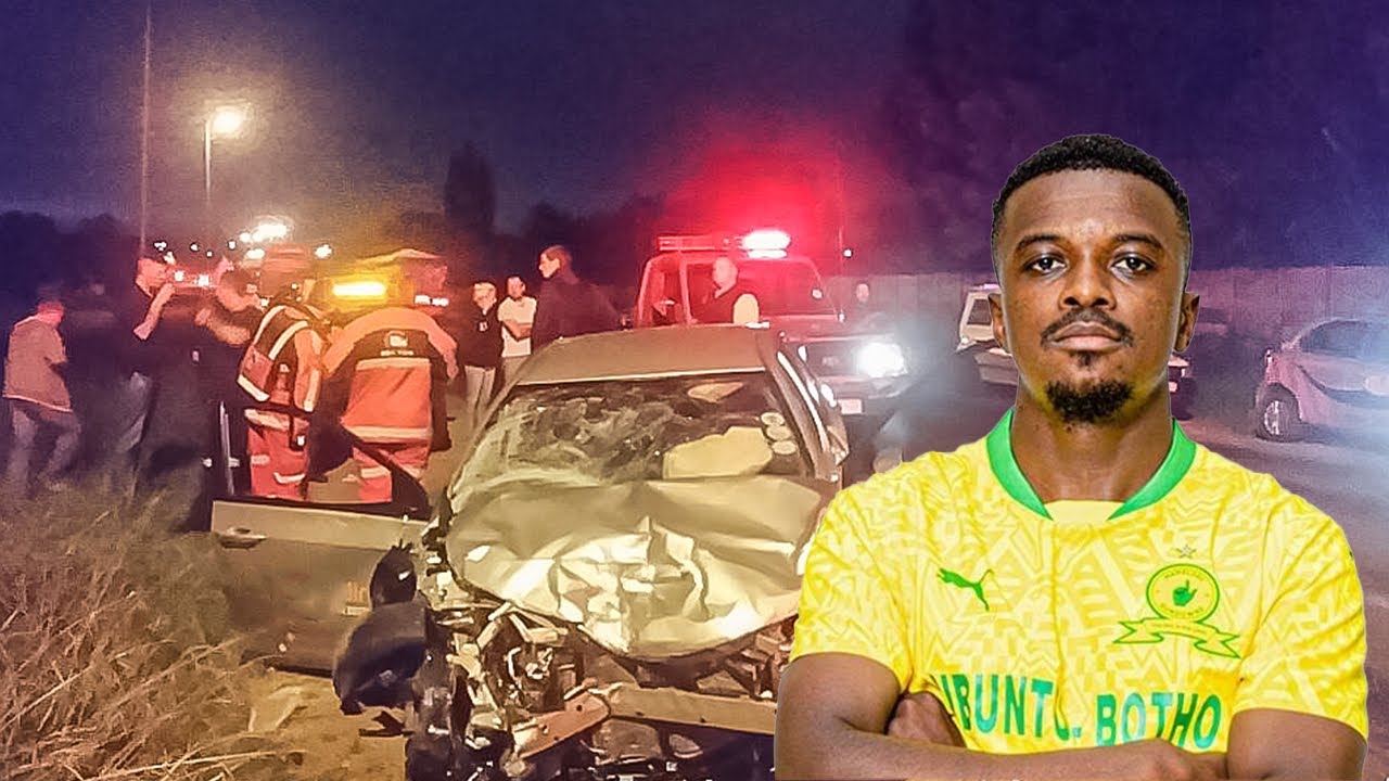 YouTube Thumbnail Downloader FULL HQ IMAGE