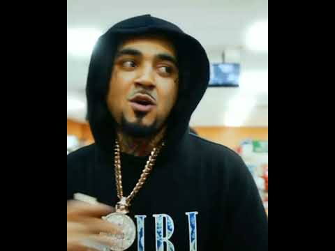 WIZDAWIZARD X EST GEEE X KODAK BLACK TYPE BEAT 2021