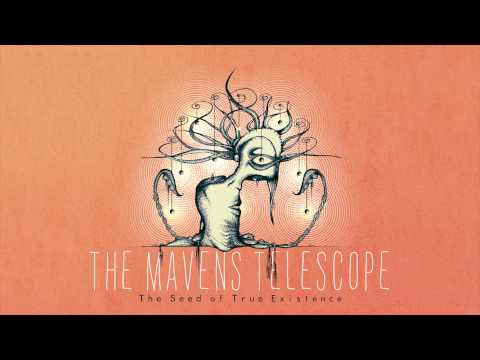 The Mavens Telescope - Merging