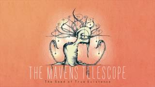 The Mavens Telescope - Merging