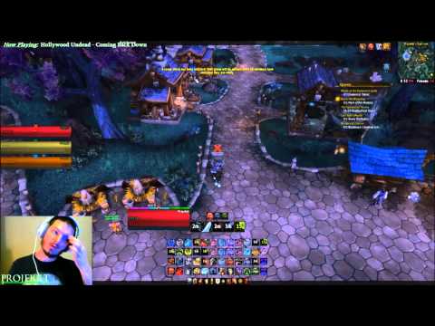 [SMOKEBOMB Cleave]-Fun 3v3 session w/ Ethrol and Monstercat